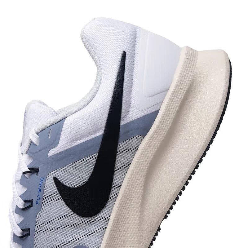 Original NIKE RUN SWIFT 3 löparskor för herr