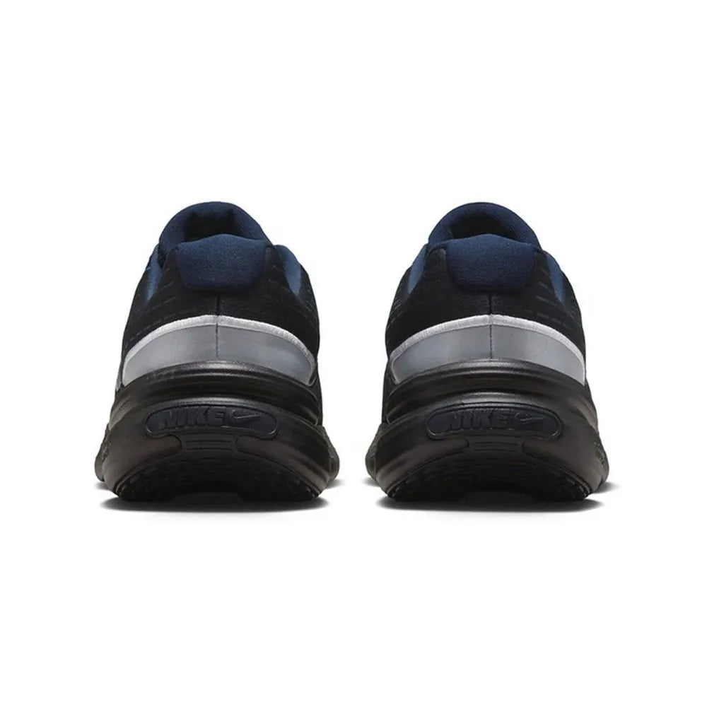 Nike UPLIFT SC SE Men's Fashionable Running Shoes: Cushioned, Durable, Casual, Comfortable, and Slip-Resistant IM7023-400