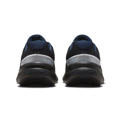 Nike UPLIFT SC SE Men's Fashionable Running Shoes: Cushioned, Durable, Casual, Comfortable, and Slip-Resistant IM7023-400