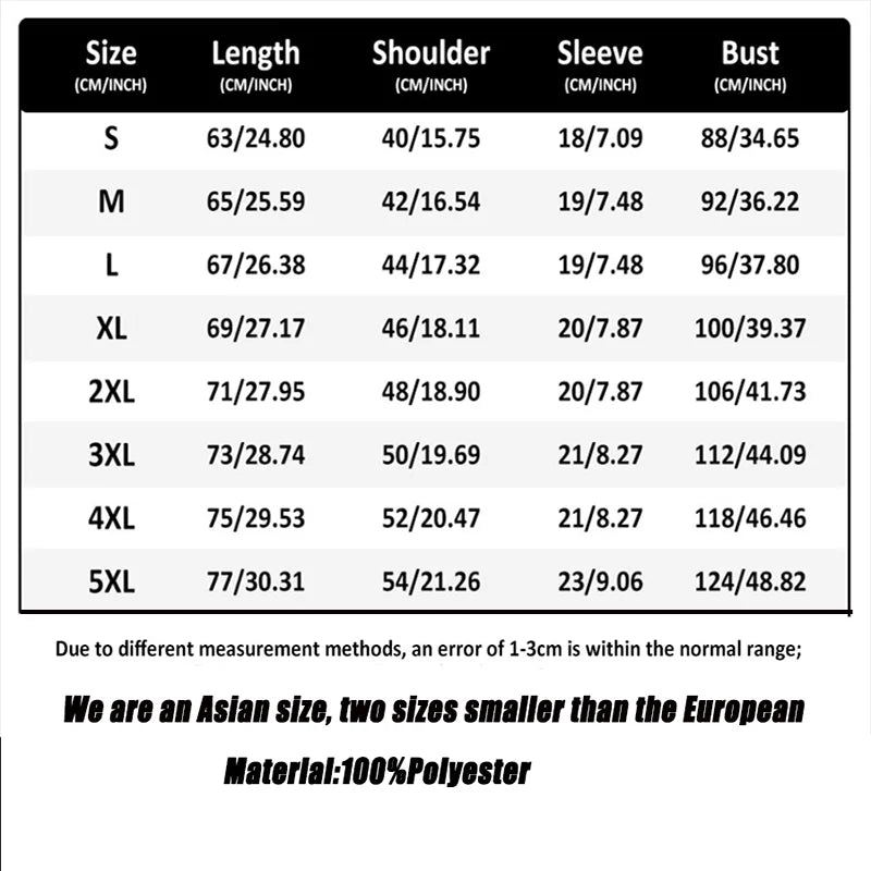 Wolf T-Shirt 3d Digital Animal Print Graphic camisa hombre Causal Tees Short Sleeves Comfortable Pullover Tops Men's Clothing