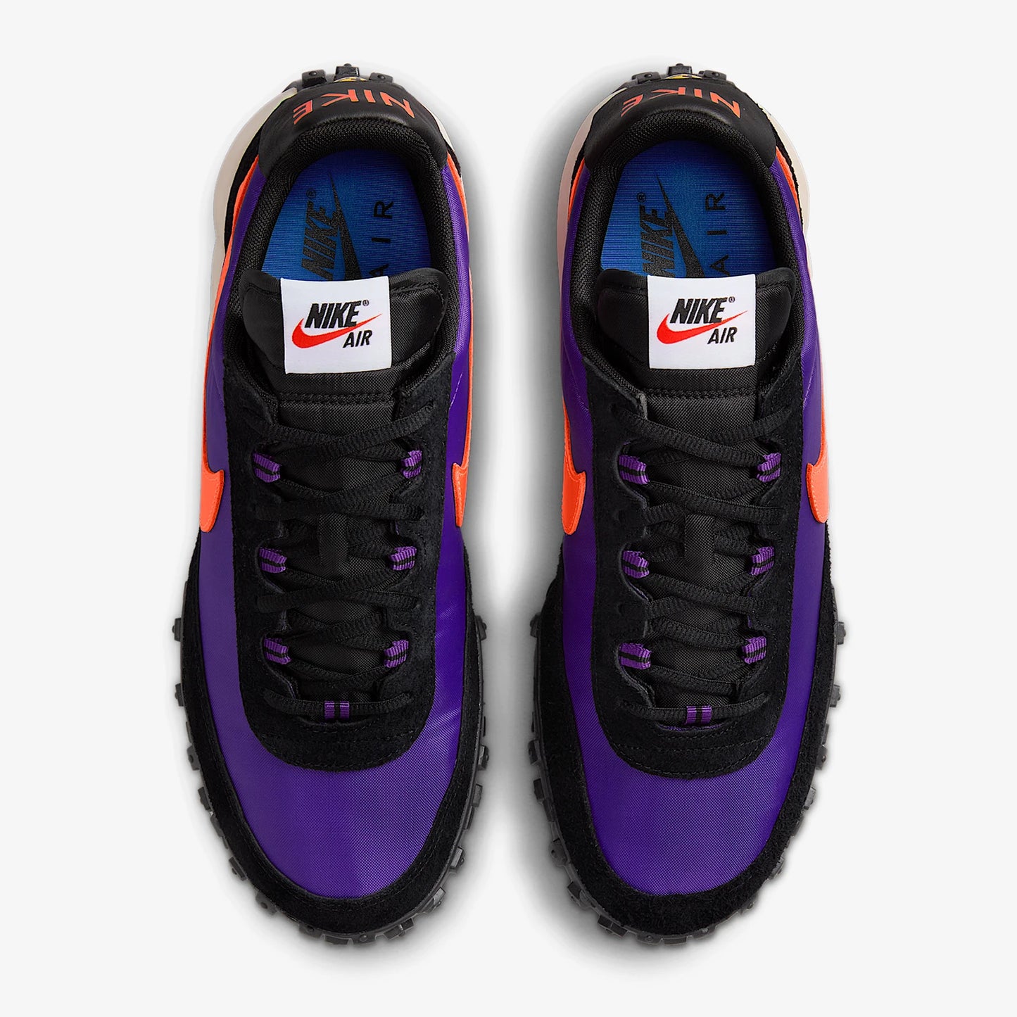 Nike Air Max originais para homem e mulher, sapatilhas de corrida desportivas na moda com amortecimento Air Cushion FV6946-500