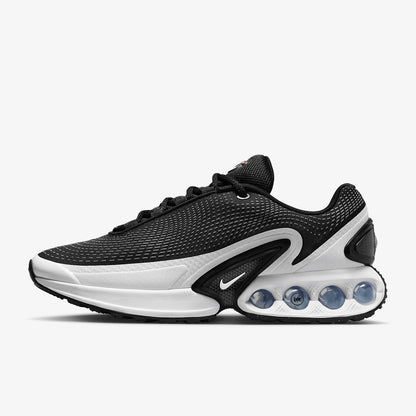 Oficiálne originálne dámske tréningové topánky Nike Air Max Dn s odpružením FJ3145-002