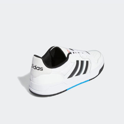 Adidas véritable NEO hommes décontracté coupe basse léger classique chaussures de sport GW5499