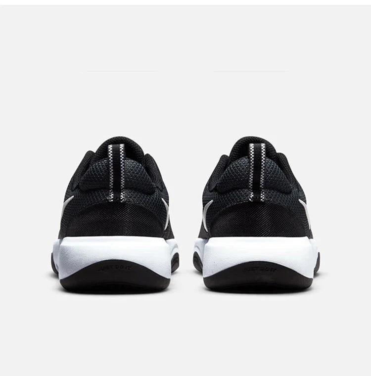 Nike Official Authentic City Rep TR - Sneakers da allenamento da uomo e da donna ammortizzate, resistenti e leggere DA1351