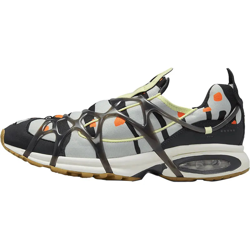 Nike Official Genuine Air Kukini New Unisex Air Cushion Sports Casual Shoes DX8004-001