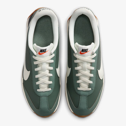 Nike Authentic Pacific Leather Men's Retro Sports Shoes IM4006-300