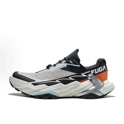 Professional Running Men Shoes Breathable Walking Shoes Men Anti-Slip Outdoor Sport Shoe Wearable Mens Running Sneakers