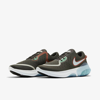 „Nike Authentic“ sezoniniai nauji „JOYRIDE DUAL RUN“ vyriški bėgimo bateliai CZ8697-006