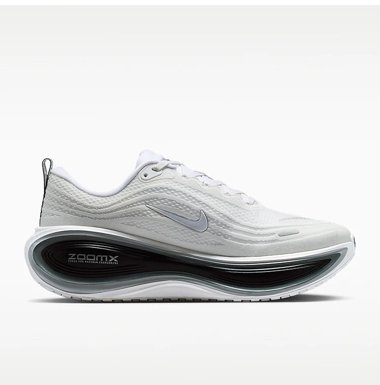 Nike Authentic Vomero Plus Scarpe da running da uomo ammortizzate, comode e morbide II7181-102