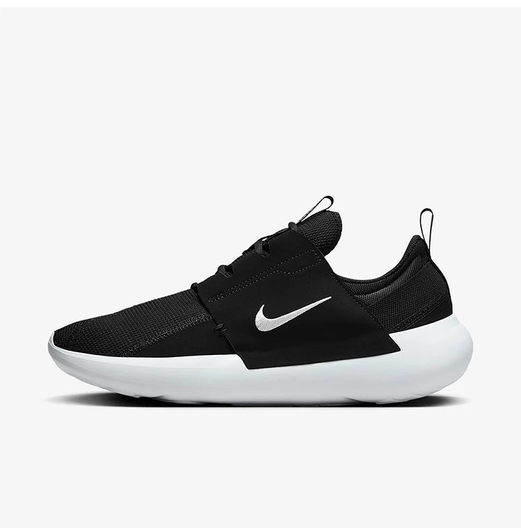 Nike ufficiali autentiche primaverili nuove scarpe sportive da uomo leggere ammortizzate basse DV2436-006