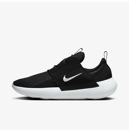 Nike ufficiali autentiche primaverili nuove scarpe sportive da uomo leggere ammortizzate basse DV2436-006