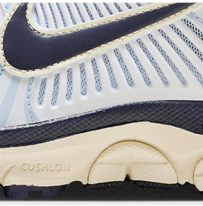 Nike Authentic Zoom Vomero 5 Women's Lightweight Cushioned Sports Running Shoes FV8111-451
