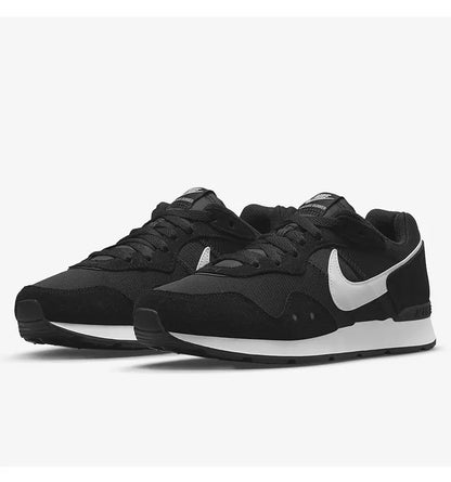 Zapatillas Nike Retro auténticas de caña baja para mujer, acolchadas para fitness DM8454-001