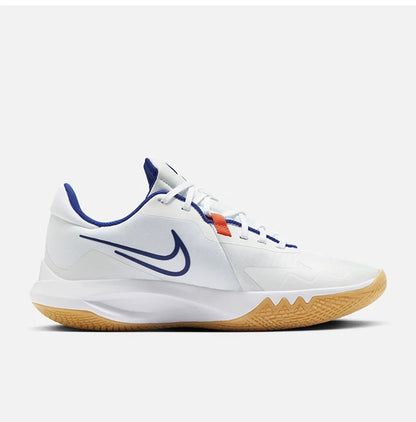 „Nike“ oficialūs, autentiški „Precision VI“ vyriški, patvarūs ir praktiški krepšinio bateliai HV1796-141