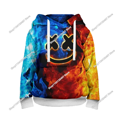 Sudadera con capucha unisex Fortnite 2025 nueva con estampado 3D, abrigo casual, accesorio gaming, cosplay, ropa infantil y regalos