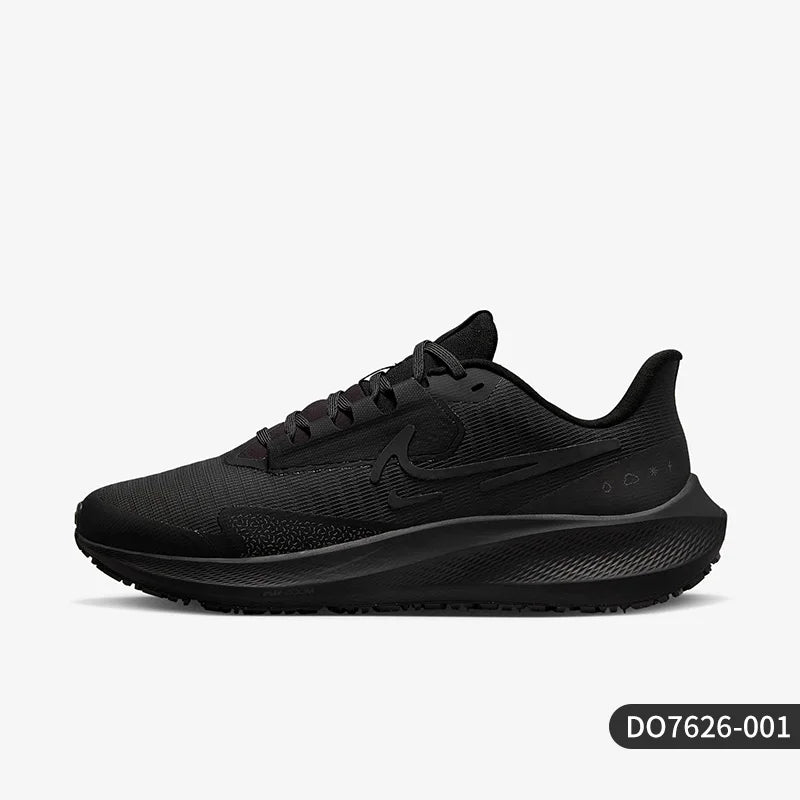 Nike Air Zoom Pegasus 39 originali da donna, scarpe da running ammortizzanti DO7626-001