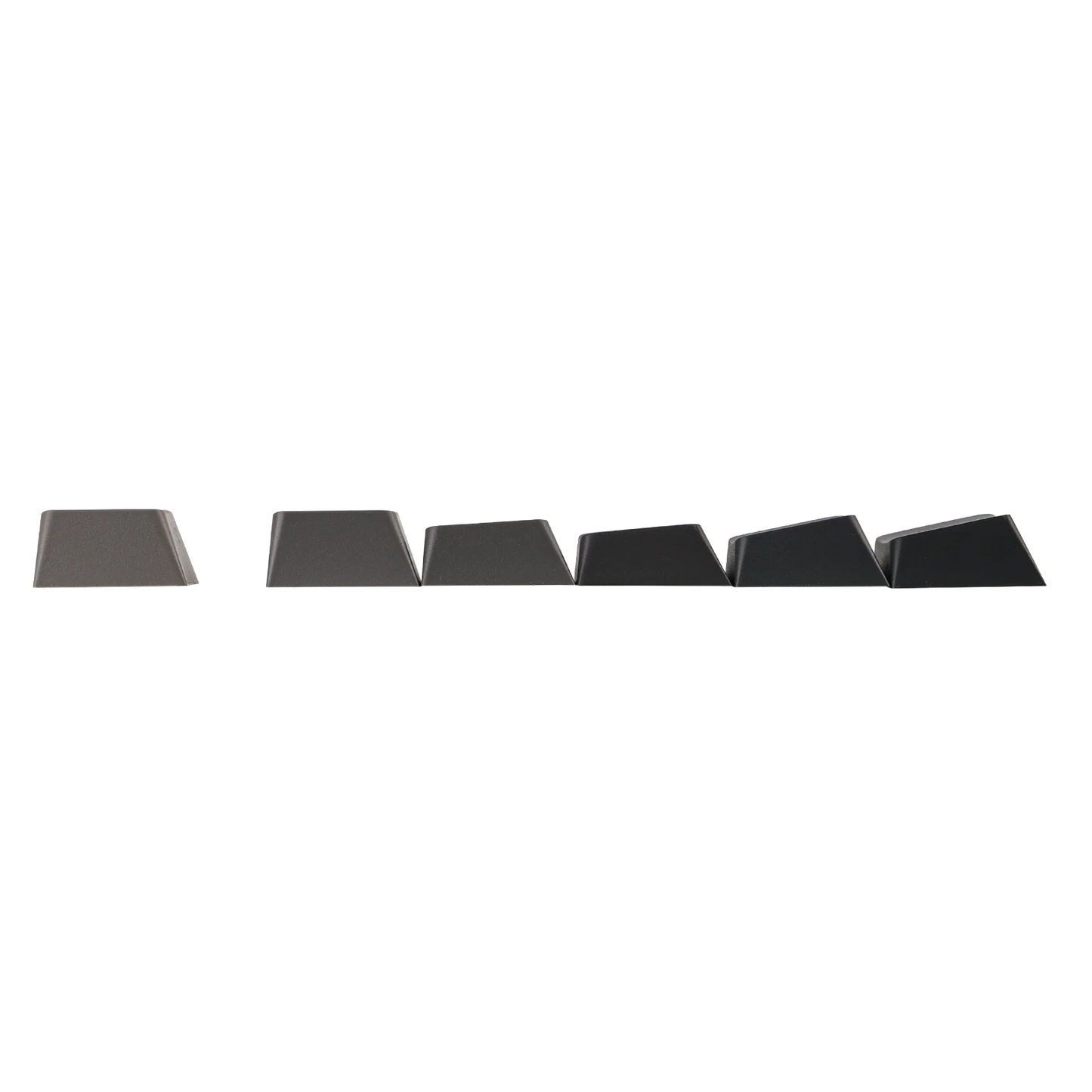 EPOMAKER X AULA F75 MAX Compact 75% ANSI Layout Wired/Bluetooth/2.4GHz Wireless Mechanical Keyboard with TFT Screen and a Knob