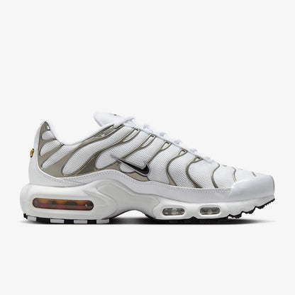 Nike Genuine Air Max Plus SE Women's Air-Cushioned Running Shoes HJ9743-100