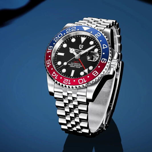 Reloj para hombre