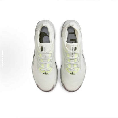 Nike Pegasus Trail 5 GORE-TEX Men's Low-Top Running Shoes - Slip-Resistant, Durable, Comfortable, Breathable FQ0908-102