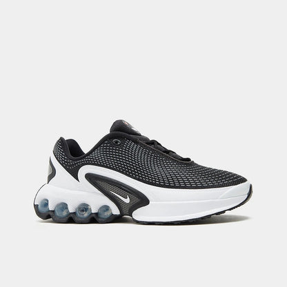 Nike Genuine AIR MAX DN andningsbara fritidssneakers för män DV3337-003