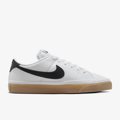 Ténis Nike Authentic Court Legacy Next Nature para mulher DH3161-109