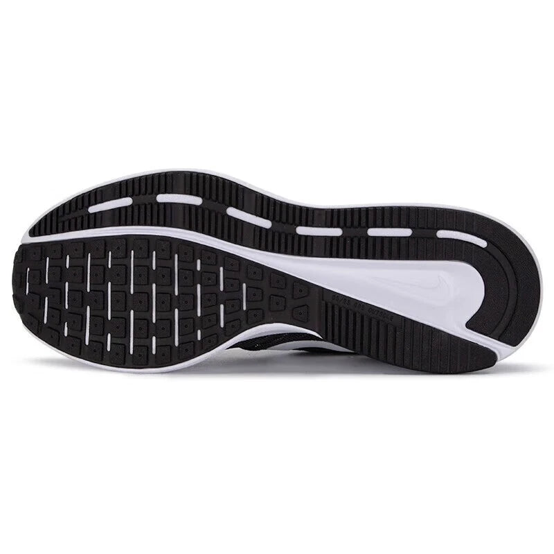 Original NIKE RUN SWIFT 3 löparskor för herr