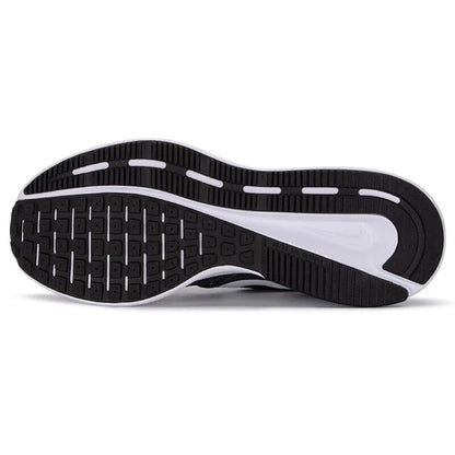 Original NIKE RUN SWIFT 3 löparskor för herr