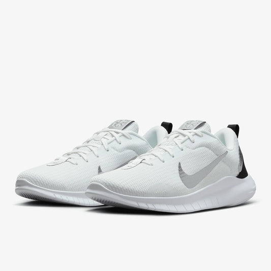 Zapatillas de running ligeras de invierno para mujer Nike Authentic FZ2114-100