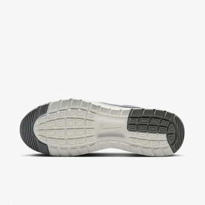 Nike/Nike moški čevlji Air Max Nuaxis – novi lahki in udobni športni tekaški čevlji Fd4329-007