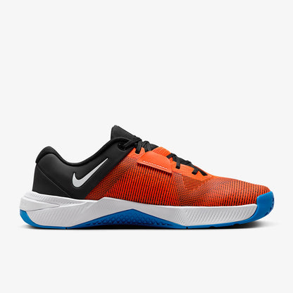 Nike genuine Metcon 10 men's breathable training and fitness shoes HJ1875-802