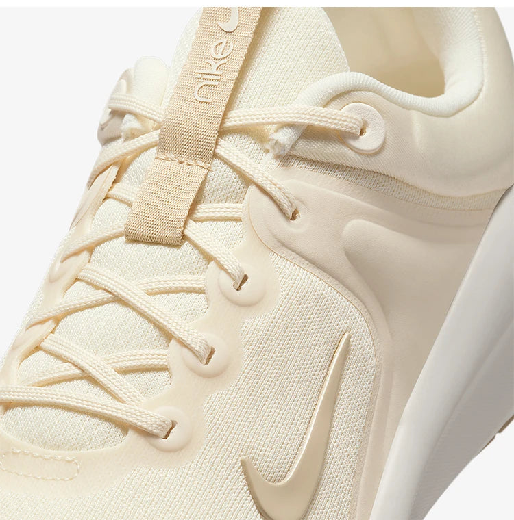 Scarpe da running donna Nike originali In-Season TR 14 HF1103-102