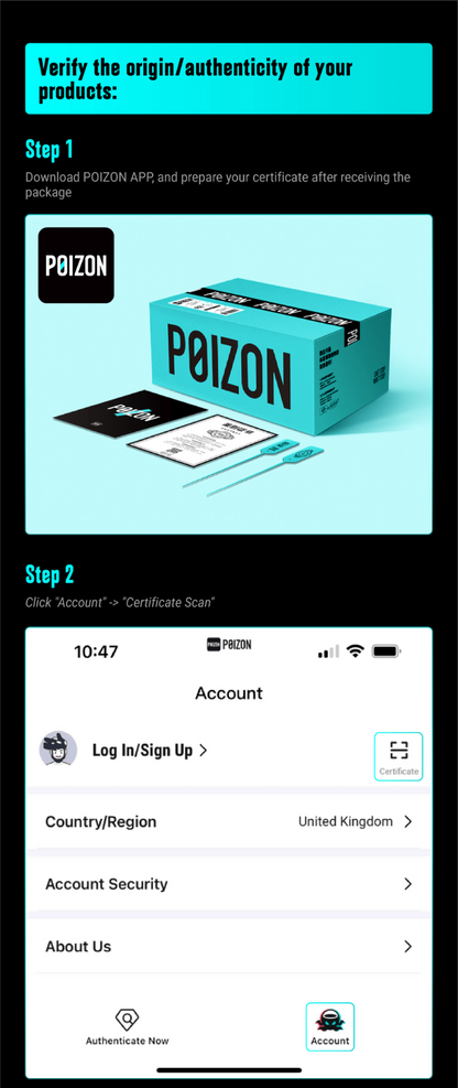POIZON Nike Air Max Dn8 Wolf Grey Metallic Silver Women's HF5509-001