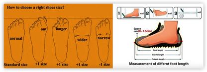 HIKEUP Scarpe da trekking in pelle di alta qualità, resistenti, da outdoor sportivo, da uomo, con lacci, per escursionismo, arrampicata e caccia