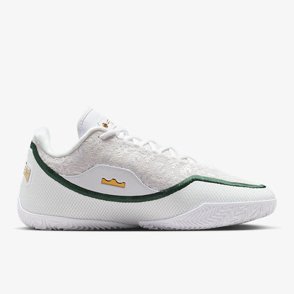 Nike Original Men's Casual Low Top Durable Basketball Shoes IB9563-101