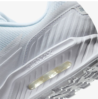Zapatillas de running para hombre Nike Air Max Bia auténticas con amortiguación de aire IF2624-100
