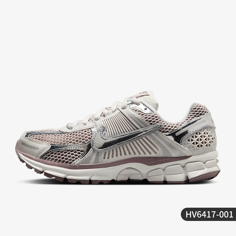 Nike Genuine New Women's Lightweight Thick Sole Breathable Running Shoes HV6417-001