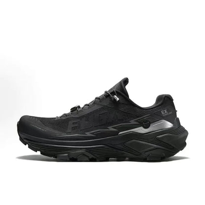 Scarpe da trail running Classic Brand per uomo e donna, scarpe sportive outdoor di lusso, sneaker da camminata unisex firmate, calzature atletiche