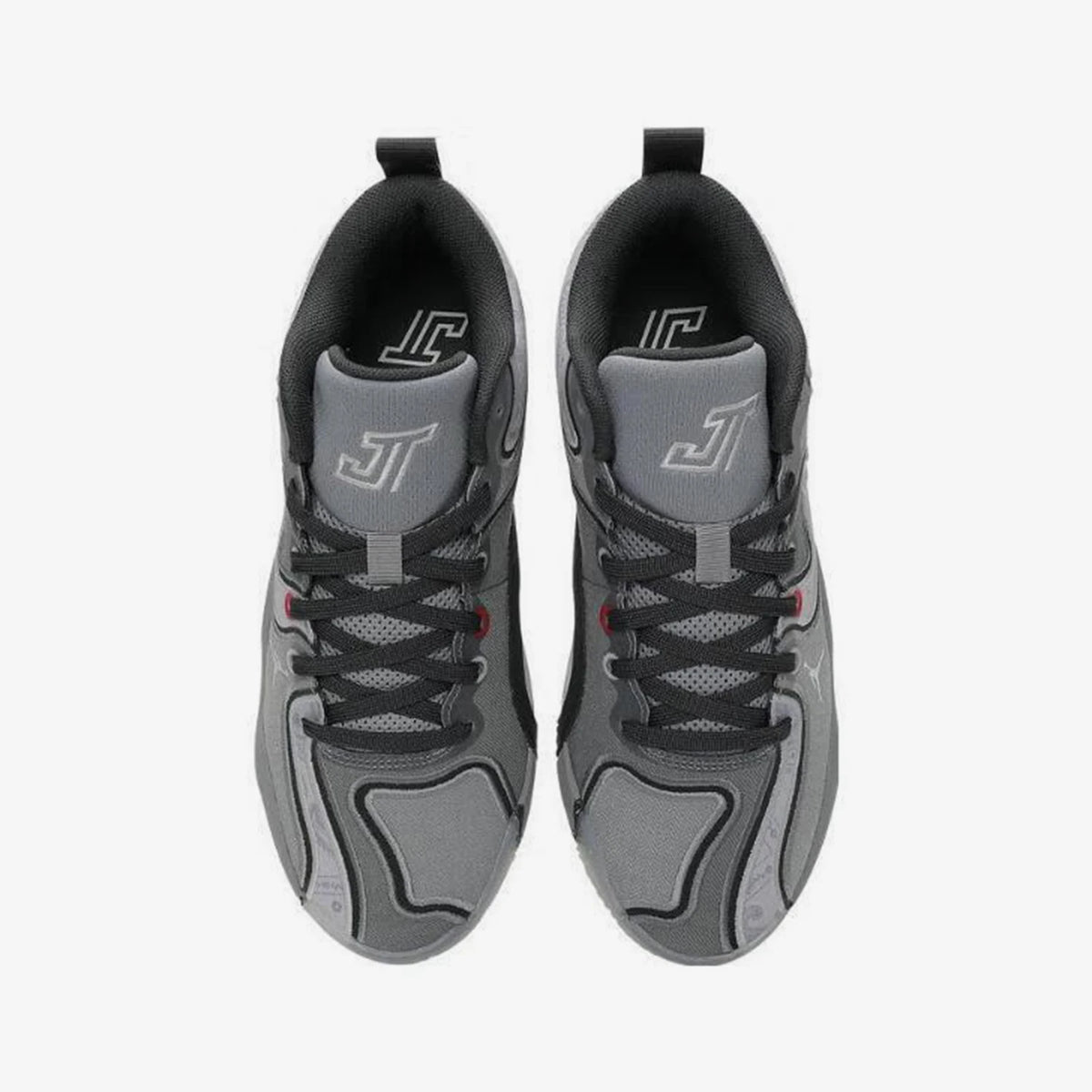 Zapatillas de baloncesto de caña baja Nike Official Authentic JORDAN para hombre, modernas y con amortiguación, modelo HV5911-002