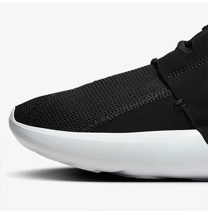 Nike ufficiali autentiche primaverili nuove scarpe sportive da uomo leggere ammortizzate basse DV2436-006