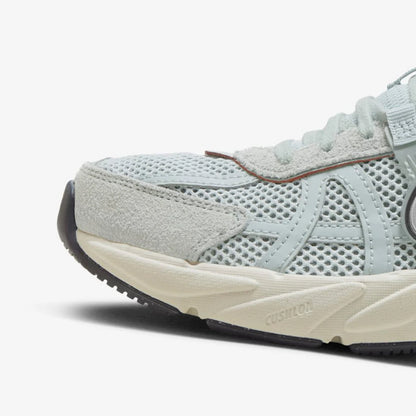 Zapatillas de running unisex de moda Nike oficiales y auténticas, amortiguadas y resistentes al desgaste FN6703-003