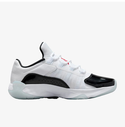 Zapatillas de baloncesto deportivas bajas para mujer Nike JORDAN auténticas, amortiguadas y transpirables DV2629-106