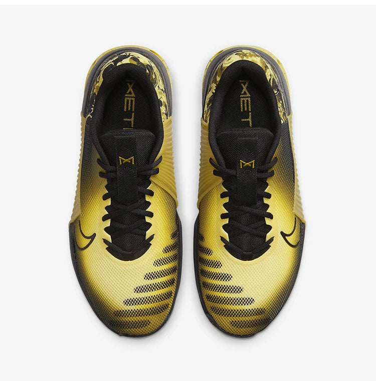 Chaussures de sport Nike authentiques pour homme, antidérapantes et amortissantes, modèle DZ2616-002