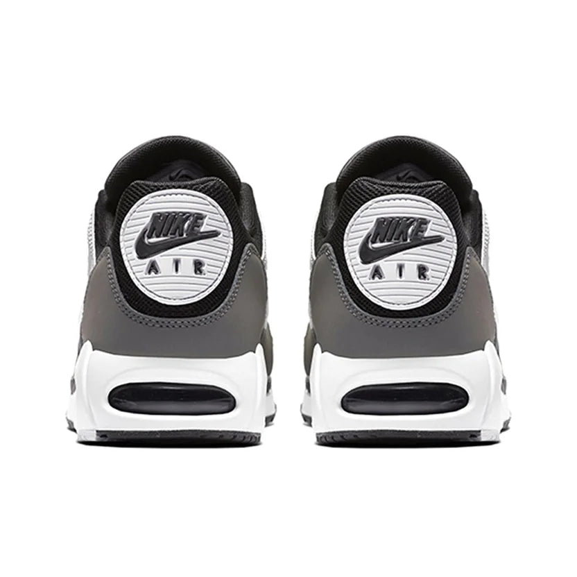 POIZON Nike Air Max Correlate Nero Bianco 511416-011