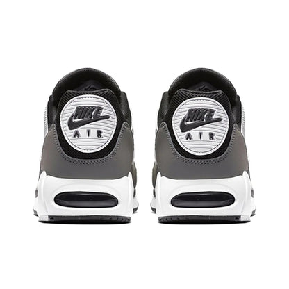 POIZON Nike Air Max Correlate Nero Bianco 511416-011