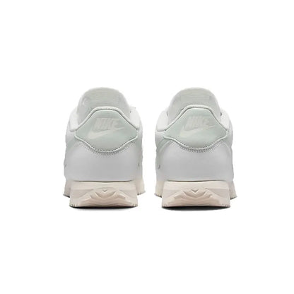 NIKE W CORTEZ Women's Skateboarding Shoes Sneakers Comfortable Breathable Cotton Low-Top Style for Women