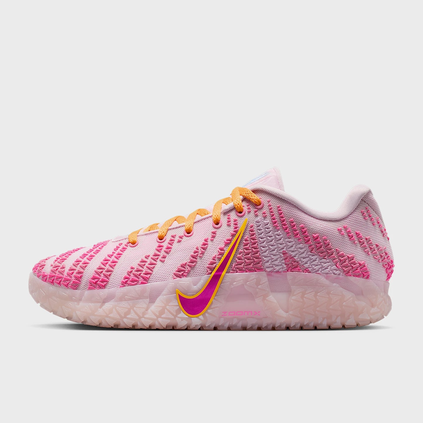 Nike Authentic Winter Style Scarpe da basket da uomo sportive, resistenti all’usura, alla moda e ammortizzanti HF2794-601