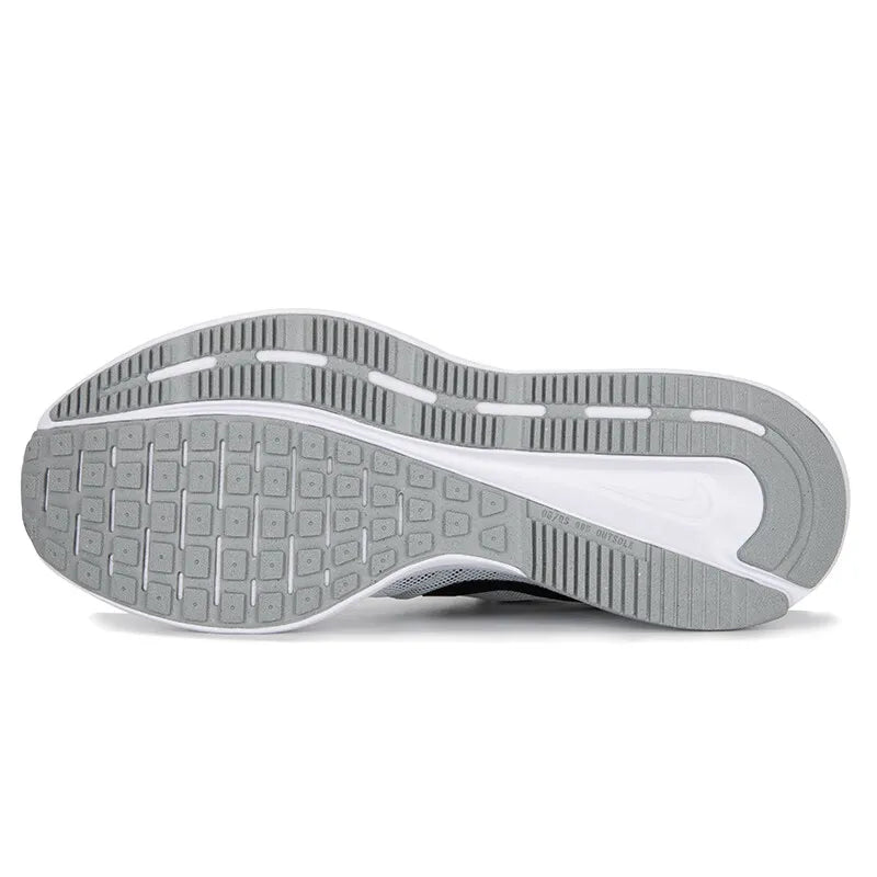 Original NIKE RUN SWIFT 3 löparskor för herr