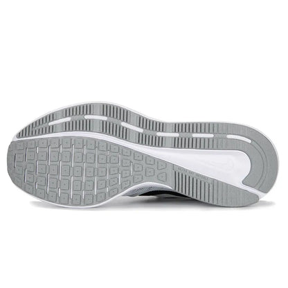 Original NIKE RUN SWIFT 3 löparskor för herr