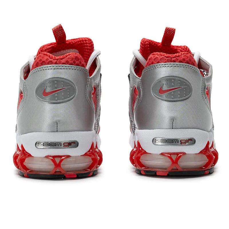 Original New Arrival NIKE AIR ZOOM SPIRIDON CAGE 2 Men's Running Shoes Sneakers